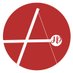 أرشيف الدراما اليابانية (@ajd2024) Twitter profile photo أرشيف الدراما اليابانية (@ajd2024) Twitter profile photo