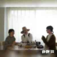 tian_jinggjing's profile picture. 📌 dnails_studioo 
Ruko NagoyaHill Mall Blok X No 6 
Batam - Riau
CallWA : Elfy (62)   
                 Admin dnails (62)