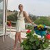Betsy Kreiger (@kreigerbet75853) Twitter profile photo Betsy Kreiger (@kreigerbet75853) Twitter profile photo