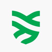 Piedmont Federal Bank (@piedmontfederal) 's Twitter Profile
