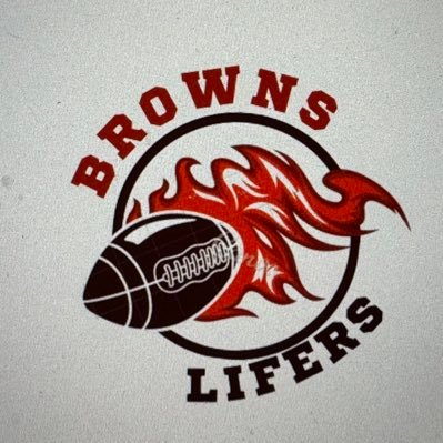 Lovers of God and life. Cleveland born and raised. So Browns,Cavs and Indians. Let’s go! Please give me a follow on TikTok, Instagram, & Facebook @BrownsLifers