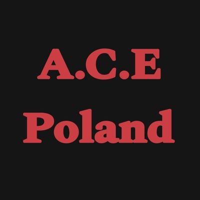 ace_poland7 Profile Picture