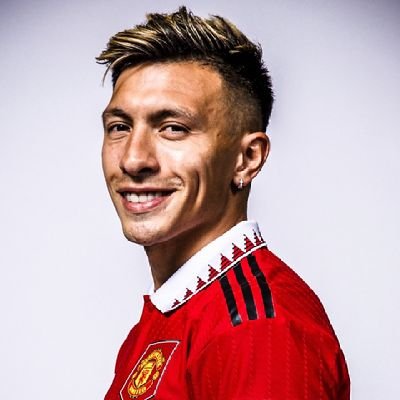 MedkanR's profile picture. 