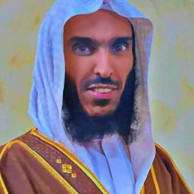 المحامي: عبدالله السبيعي (ابو حور)