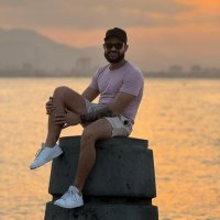 Abrahan Fernández (@abrahanfdezr) 's Twitter Profile