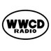 CD 92.9 FM (@cd929fm) Twitter profile photo CD 92.9 FM (@cd929fm) Twitter profile photo