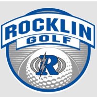 RHS Thunder Golf(@rhsthundergolf) 's Twitter Profile Photo