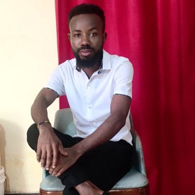 saloontz's profile picture. Dieu est Grand