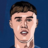 Emperor Big_Will (@cfc_ddct) 's Twitter Profile