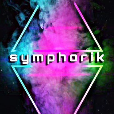 symphorik Profile Picture
