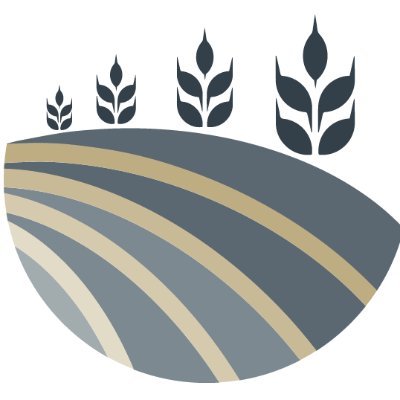 HarvestTimeWA Profile Picture