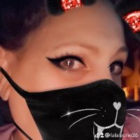 La La8888 (@lisacicchi87231) 's Twitter Profile