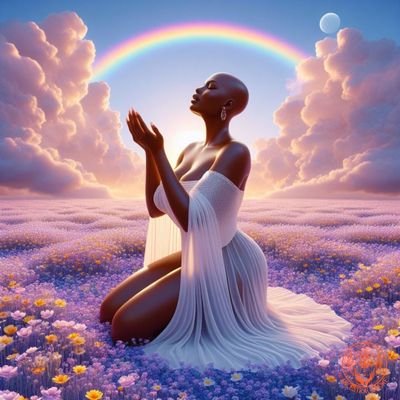 Welcome to The Soul of a Mystic
Affirmations
Microbiome Products
Health and Wellness Advocate 
Chronic Illness Warrior 
A Mystical Goddess in every way