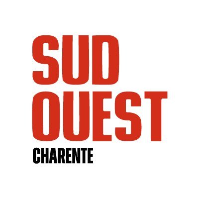 Le fil info du journal Sud Ouest en Charente