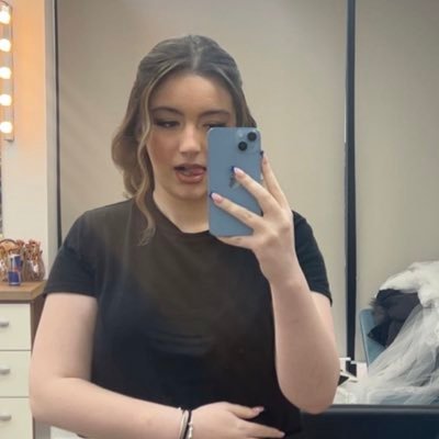 chloe
