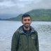 Suraj Shah (@drsurajshah) Twitter profile photo Suraj Shah (@drsurajshah) Twitter profile photo