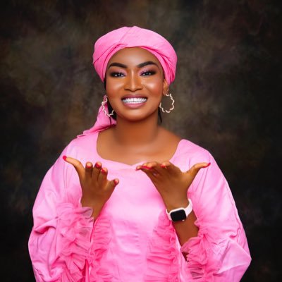 ObasuyiFavour1's profile picture. 