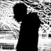 Sir Skellington (@daedmann) Twitter profile photo Sir Skellington (@daedmann) Twitter profile photo