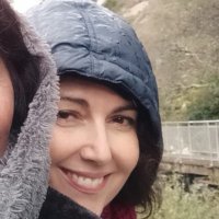 Ana Isabel Rodriguez (@anabeltenerife) 's Twitter Profile