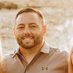 BStew (@bstew_charts) Twitter profile photo BStew (@bstew_charts) Twitter profile photo