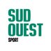 @SudOuest_Sport