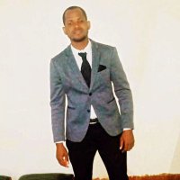 PROPHET CHRISTIAN (@ydobaya) 's Twitter Profile
