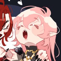 Miyuki Himura🦇 (@miyuhimuravt) 's Twitter Profile