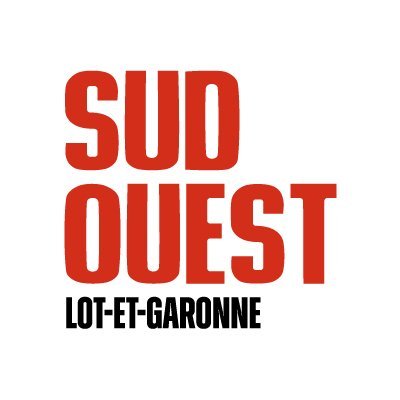 Le compte officiel de Sud Ouest dans le Lot-et-Garonne