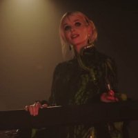 :: Aina¹²⁷ ࣪ ִֶָ☾ :: (@premskies) 's Twitter Profile