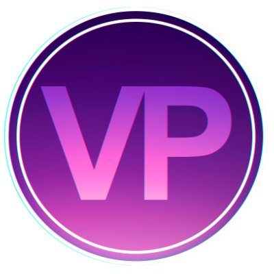 vividpixelsims's profile picture. 🔞 Creating adult Sims machinima entertainment 🔞 aka Sims 4 porn 😈