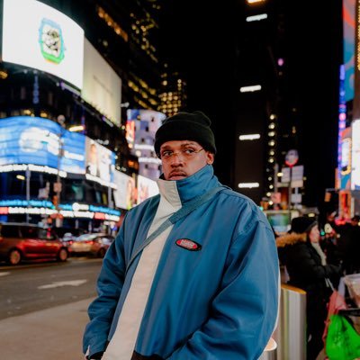 KvsotoMusic's profile picture. DREVMZ