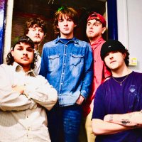 Motel Thieves (@motelthieves) 's Twitter Profile
