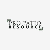 Pro Patio Resource(@ppatioresource) 's Twitter Profile Photo