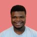 Dieum (@carpedieum_) Twitter profile photo Dieum (@carpedieum_) Twitter profile photo