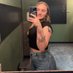 Hailey 🦋 (@hailey_miller) Twitter profile photo Hailey 🦋 (@hailey_miller) Twitter profile photo