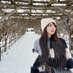 Ladyyuan1028 (@ladyyuann) Twitter profile photo Ladyyuan1028 (@ladyyuann) Twitter profile photo