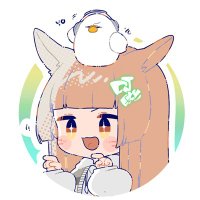 ã¯ãšð ðž (@heart_xiv) 's Twitter Profile Photo ã¯ãšð ðž (@heart_xiv) 's Twitter Profile Photo
