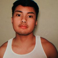 Jeremiah Amores 🩷 (@jeremiahamores) 's Twitter Profile Photo