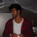 Yusuf Ali Khan (@yusufali_khan) Twitter profile photo Yusuf Ali Khan (@yusufali_khan) Twitter profile photo