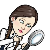 Dr Emily (@emily_edpsych) 's Twitter Profile Photo Dr Emily (@emily_edpsych) 's Twitter Profile Photo