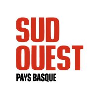 SO_Paysbasque(@SO_Paysbasque) 's Twitter Profileg