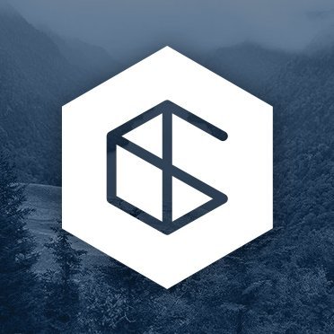 SUNY Tech Conference Profile
