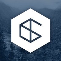 SUNY Tech Conference (@suny_technology) 's Twitter Profile