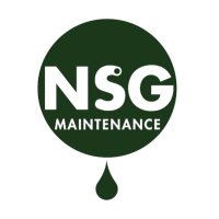 NSG Maintenance Pty Ltd(@nsgmaintenance) 's Twitter Profile Photo