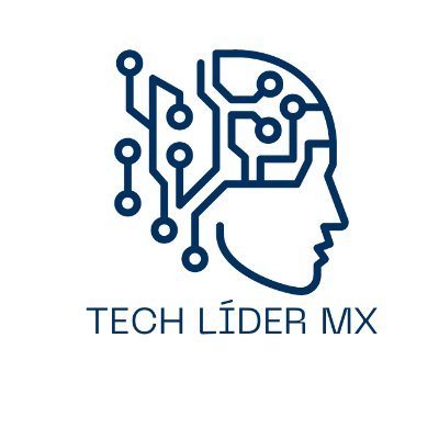 techlidermx Profile Picture