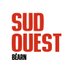 Sud Ouest Pau (@SO_Pau) Twitter profile photo