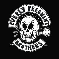 Everly Pregnant Bros (@everlypregnant) 's Twitter Profile