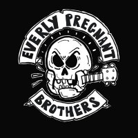 Everly Pregnant Bros(@EverlyPregnant) 's Twitter Profile Photo