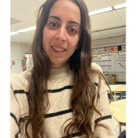 Ms.Omar’s Kindergarten (@warderoseomar) 's Twitter Profile
