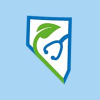 Nevada Clinicians for Climate Action 🩺 (@nvccaction) 's Twitter Profile